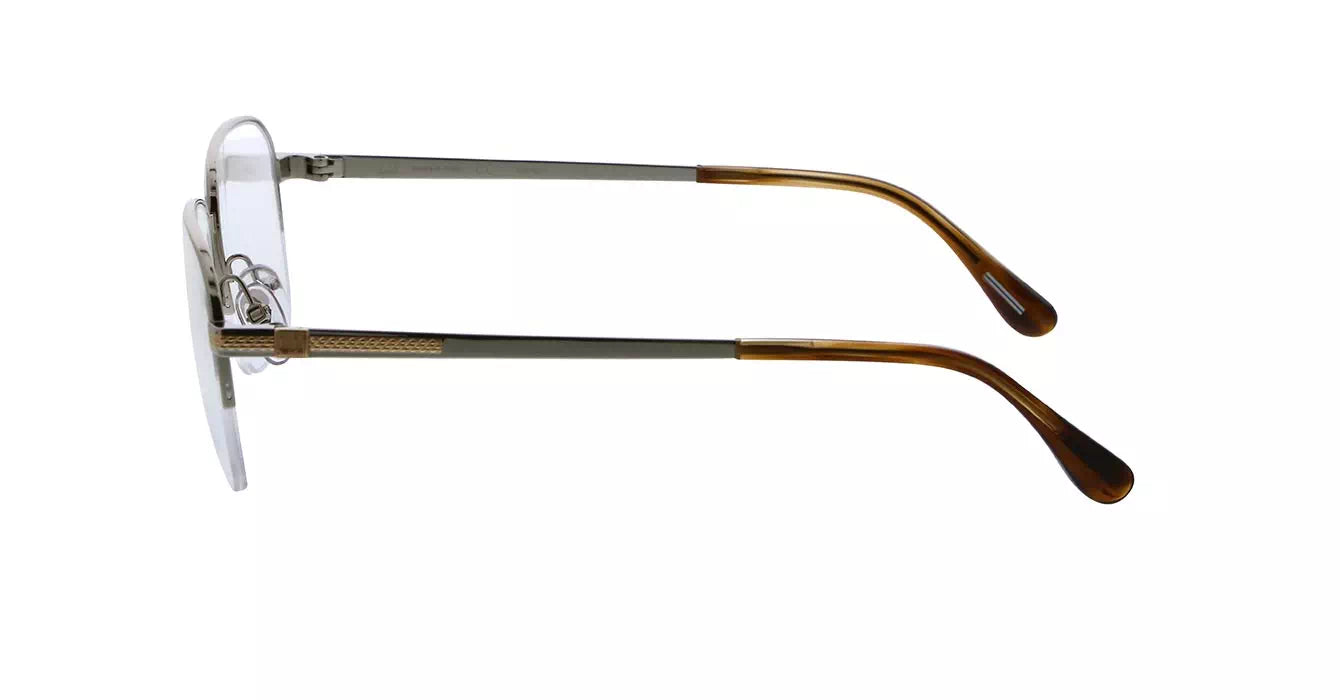 DUNHILL VDH184