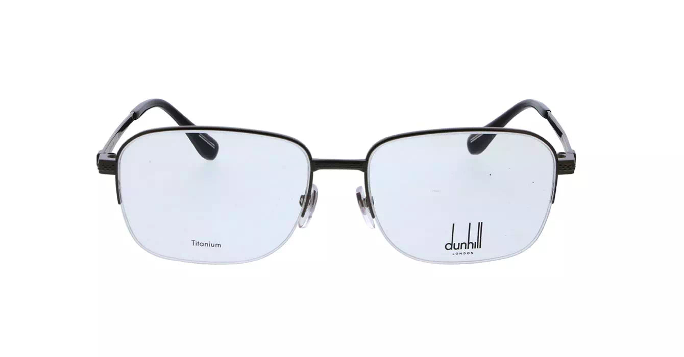 DUNHILL VDH184