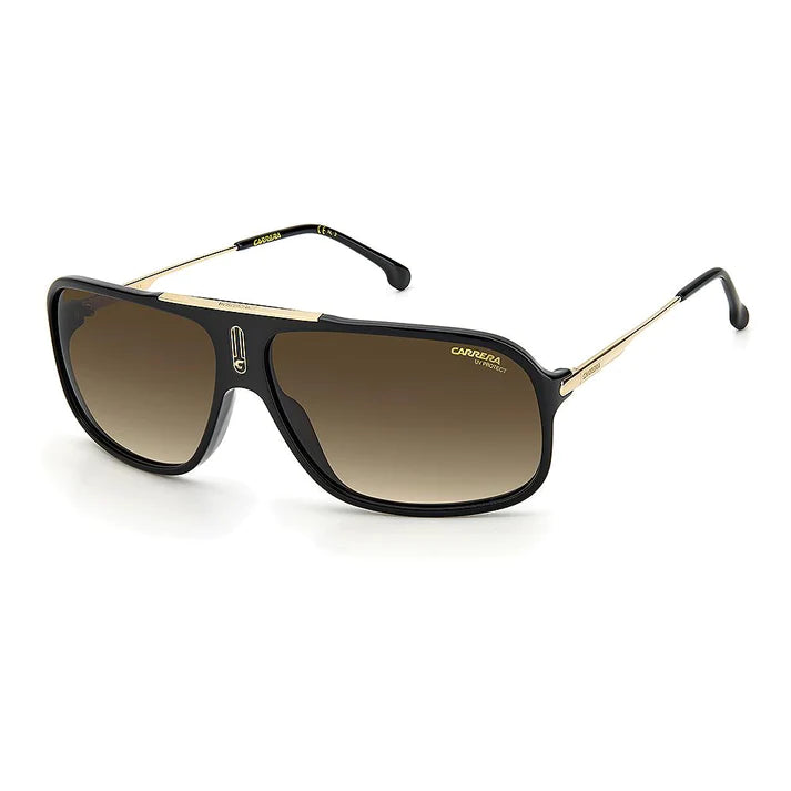 CARRERA COOL65