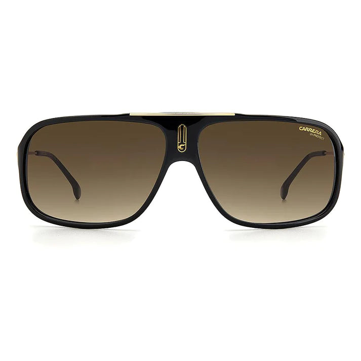 CARRERA COOL65