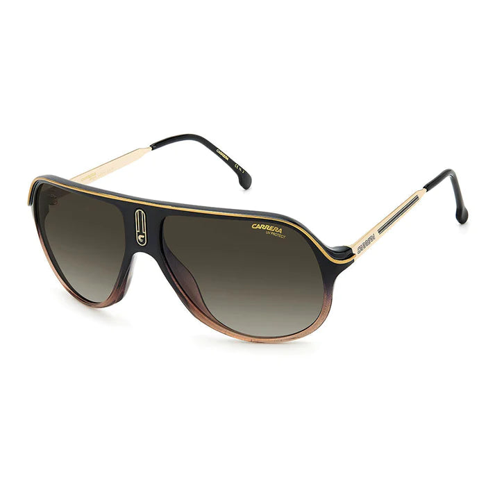CARRERA SAFARI65