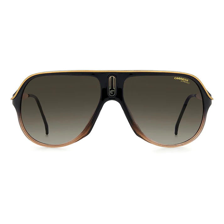 CARRERA SAFARI65