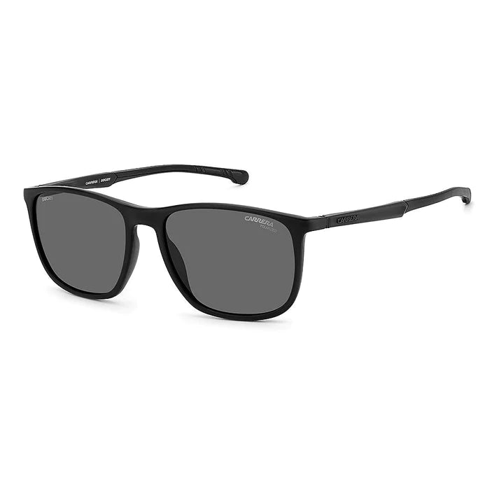 CARRERA CARDUC 004/S