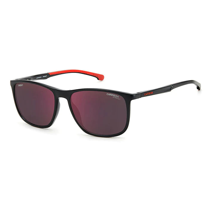 CARRERA CARDUC 004/S