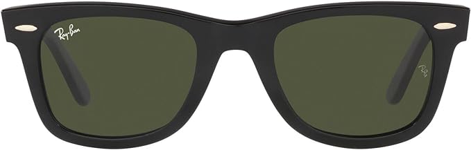 RAYBAN ORIGINAL WAYFARER CLASSIC RB2140