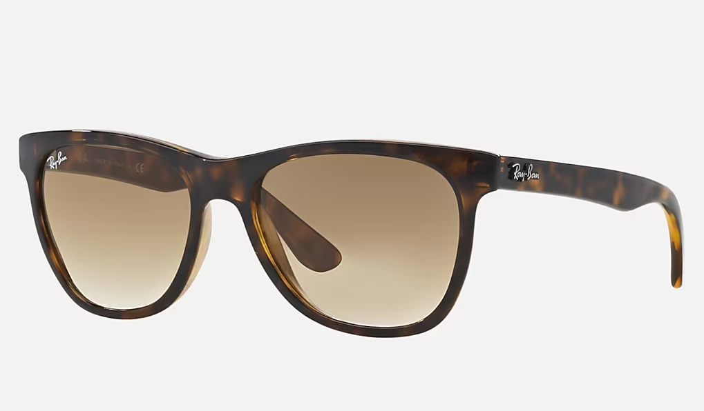 RAYBAN RB4184