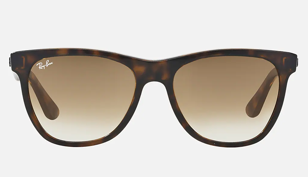 RAYBAN RB4184