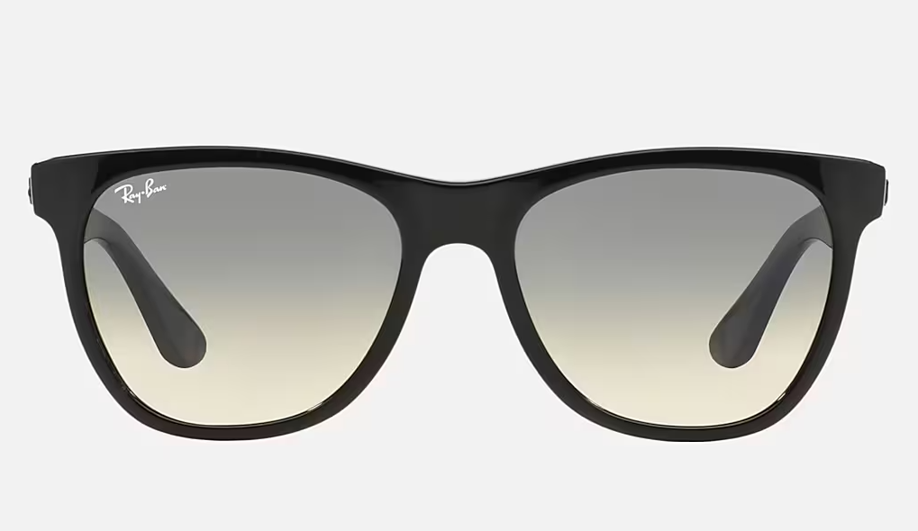 RAYBAN RB4184