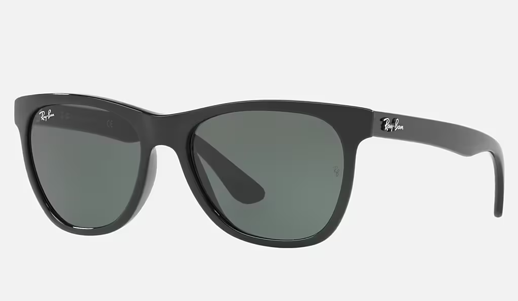 RAYBAN RB4184