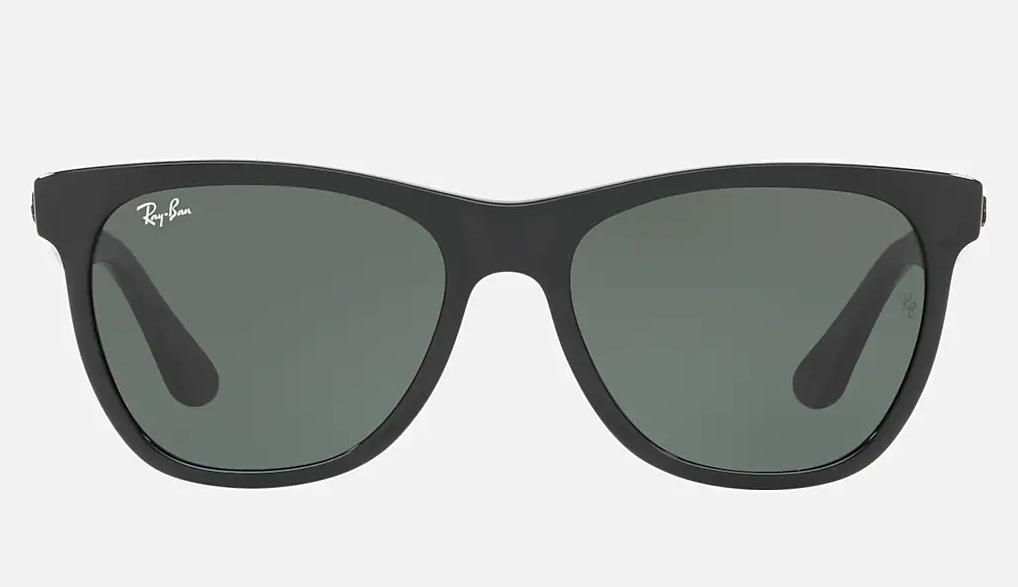 RAYBAN RB4184