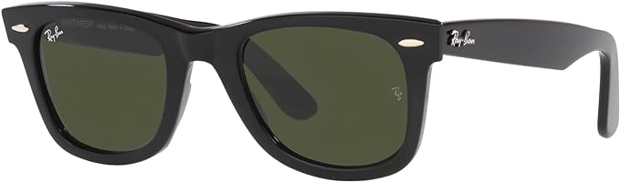 RAYBAN ORIGINAL WAYFARER CLASSIC RB2140