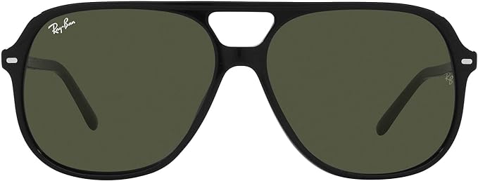 RAYBAN BILL RB2198
