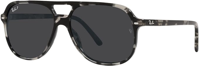 RAYBAN BILL RB2198