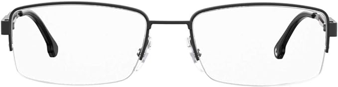 CARRERA 8836