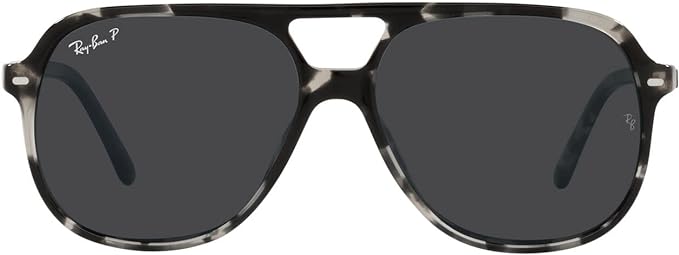 RAYBAN BILL RB2198