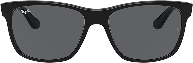 RAYBAN RB4181