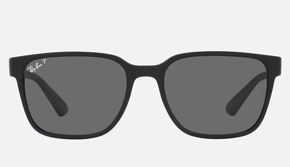 RAYBAN RB4339L