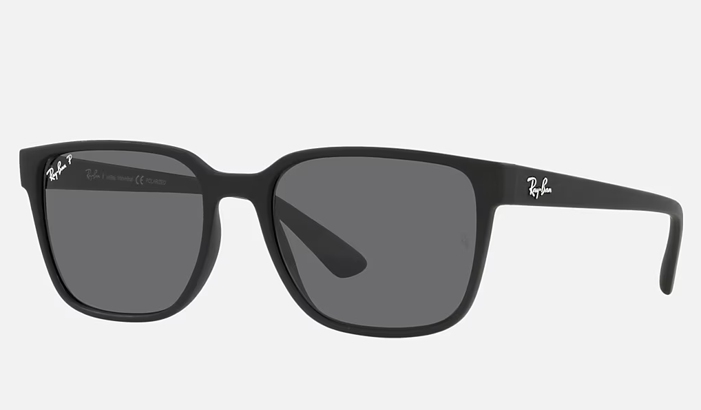 RAYBAN RB4339L