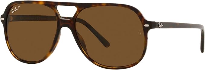 RAYBAN BILL RB2198