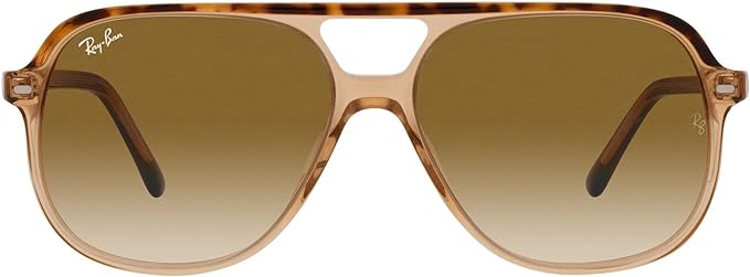 RAYBAN BILL RB2198