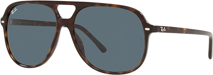 RAYBAN BILL RB2198