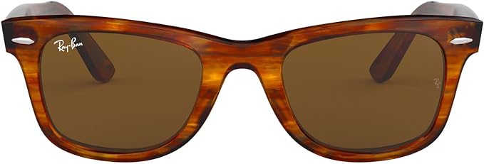 RAYBAN ORIGINAL WAYFARER CLASSIC RB2140