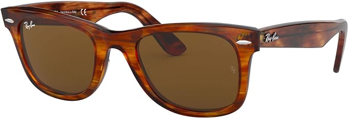 RAYBAN ORIGINAL WAYFARER CLASSIC RB2140