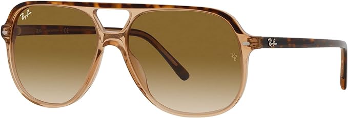 RAYBAN BILL RB2198