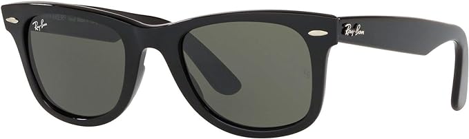 RAYBAN ORIGINAL WAYFARER CLASSIC RB2140