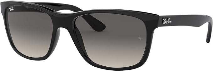 RAYBAN RB4181