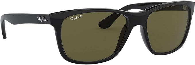 RAYBAN RB4181