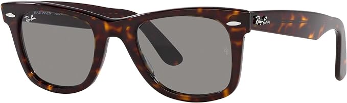 RAYBAN ORIGINAL WAYFARER CLASSIC RB2140