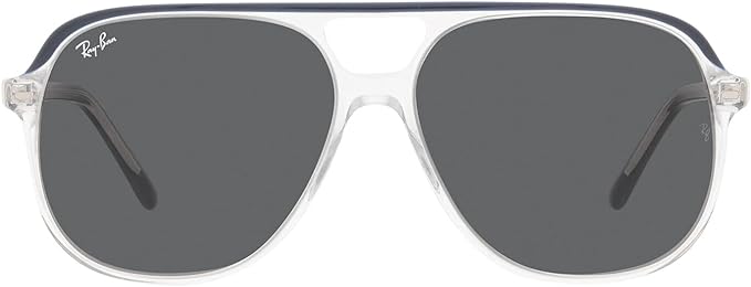 RAYBAN BILL RB2198