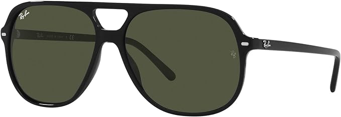 RAYBAN BILL RB2198