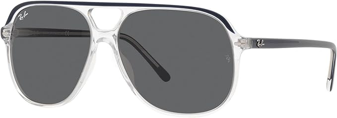 RAYBAN BILL RB2198