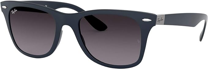 RAYBAN WAYFARER LITEFORCE RB4195