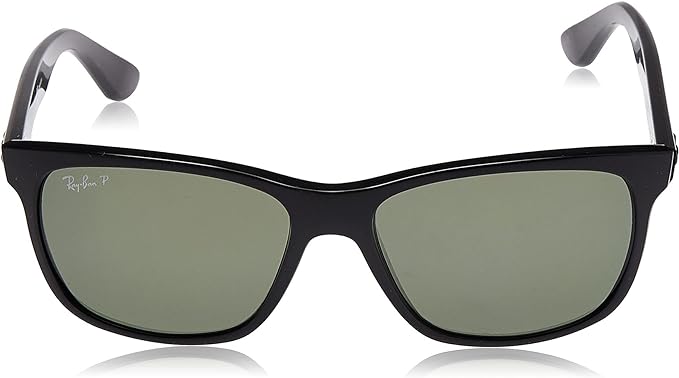 RAYBAN RB4181
