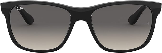 RAYBAN RB4181