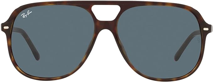 RAYBAN BILL RB2198