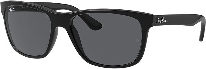 RAYBAN RB4181