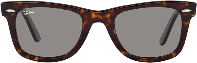 RAYBAN ORIGINAL WAYFARER CLASSIC RB2140