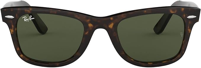 RAYBAN ORIGINAL WAYFARER CLASSIC RB2140