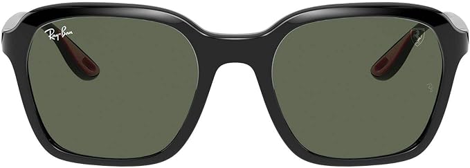 RAYBAN SCUDERIA FERRARI RB4343M