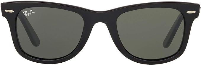 RAYBAN ORIGINAL WAYFARER CLASSIC RB2140