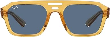 RAYBAN CORRIGAN BIO BASED RB4397