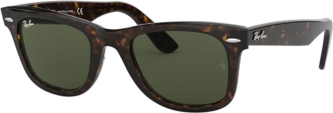 RAYBAN ORIGINAL WAYFARER CLASSIC RB2140