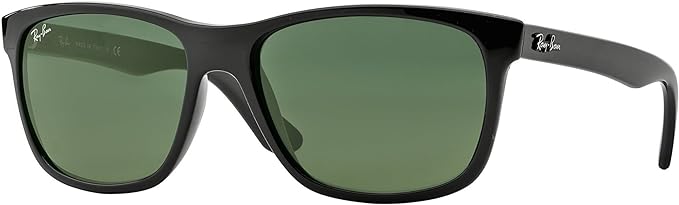 RAYBAN RB4181
