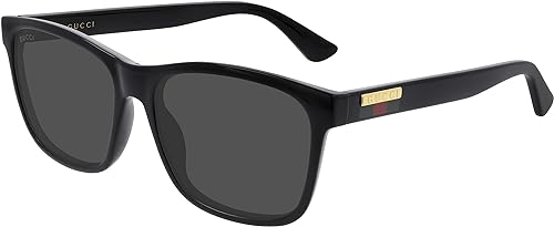 GUCCI GG0746S