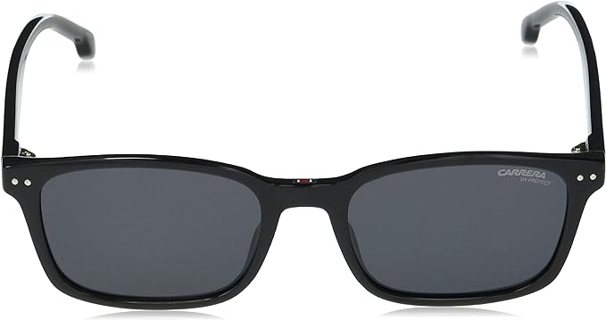 CARRERA 2021T/S