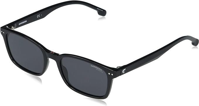 CARRERA 2021T/S